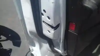 Piesă de schimb auto la mâna a doua ÎNCUIETOARE UȘA FAȚÃ STÂNGA pentru FORD KUGA II (DM2)  Referințe OEM IAM 2070970  