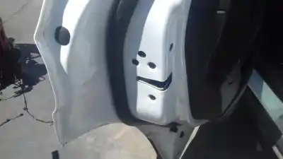 Peça sobressalente para automóvel em segunda mão FECHADURA DA PORTA TRASEIRA ESQUERDA por FORD KUGA II (DM2)  Referências OEM IAM 2099461  