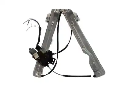 Second-hand car spare part DRIVER LEFT WINDOW REGULATOR for FORD KUGA II (DM2)  OEM IAM references 2138696  