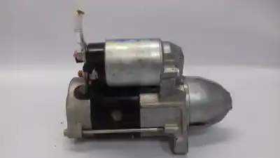 Second-hand car spare part STARTER MOTOR for SUZUKI SX4 S-CROSS (JY)  OEM IAM references 31100-73K10  