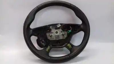 Автозапчасти б/у руль за ford kuga ii (dm2) 2.0 tdci 4x4 ссылки oem iam 1867852  