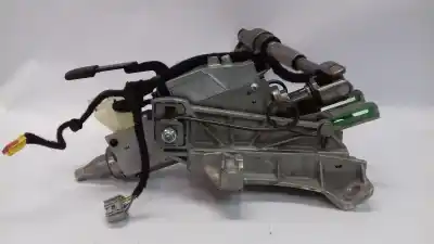 Автозапчастина б/у РУЛЬВА КОЛОНКА для FORD KUGA II (DM2)  Посилання на OEM IAM 1874818  