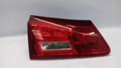 Second-hand car spare part left tailgate light for lexus is ii (_e2_) 250 (gse20) oem iam references 8159153071  