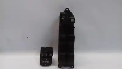 Автозапчастина б/у ПЕРЕДНІ ВІКНИЙ ВМИКАЧ для LEXUS IS II (_E2_)  Посилання на OEM IAM 8404053080  