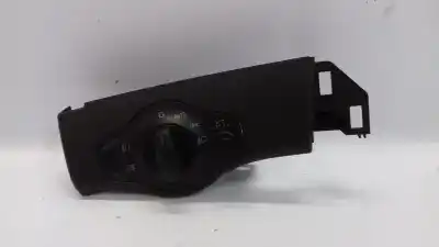 Автозапчастина б/у УПРАВЛІННЯ СВІТЛОМ для AUDI A4 B8 (8K2)  Посилання на OEM IAM 8K0941531Q  