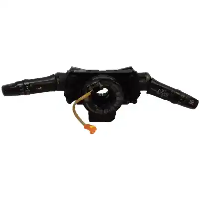 Piesă de schimb auto la mâna a doua CONTROL MULTIFUNCTIONAL pentru MITSUBISHI ASX (GA_W_)  Referințe OEM IAM 8600A406  