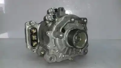 Pezzo di ricambio per auto di seconda mano ALTERNATORE per MINI MINI COUNTRYMAN (F60)  Riferimenti OEM IAM 7649390  