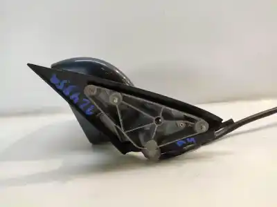 Second-hand car spare part intercooler for audi a4 b6 (8e2) 1.8 t oem iam references 8e1858531ac  