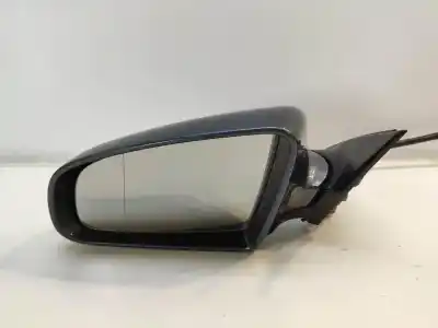 Peça sobressalente para automóvel em segunda mão INTERCOOLER por AUDI A4 B6 (8E2)  Referências OEM IAM 8E1858531AC  