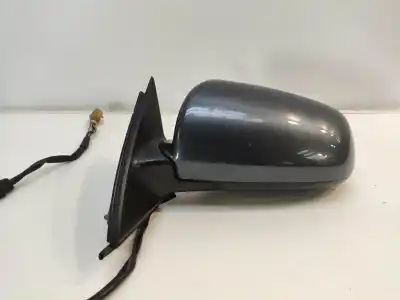 Second-hand car spare part intercooler for audi a4 b6 (8e2) 1.8 t oem iam references 8e1858531ac  