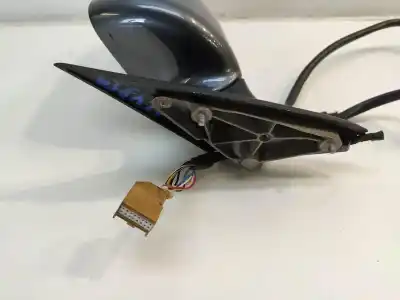 Second-hand car spare part intercooler for audi a4 b6 (8e2) 1.8 t oem iam references 8e1858531ac  