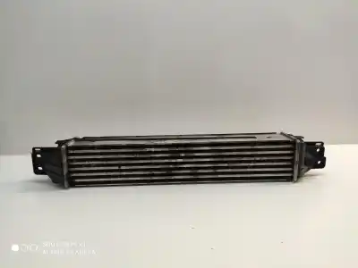 Автозапчасти б/у ИНТЕРКУЛЕР за OPEL ANTARA A (L07)  ссылки OEM IAM 96629070  