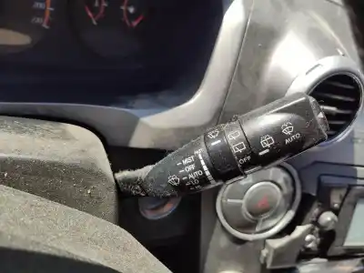 Second-hand car spare part MULTIFUNCTION SWITCH for SSANGYONG ACTYON I  OEM IAM references 8590009152  