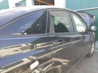 Автозапчастина б/у РЕГУЛЯТОР СКЛА ЗАДНЬОГО ПРАВОГО для SSANGYONG ACTYON I  Посилання на OEM IAM 8810021014  