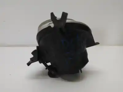 Pezzo di ricambio per auto di seconda mano luce fendinebbia destra per volkswagen touareg (7la, 7l6, 7l7) 3.0 v6 tdi riferimenti oem iam 7l6941700f  