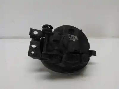 Pezzo di ricambio per auto di seconda mano luce fendinebbia destra per volkswagen touareg (7la, 7l6, 7l7) 3.0 v6 tdi riferimenti oem iam 7l6941700f  