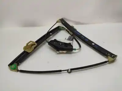 Автозапчастина б/у регулятор переднього правого скла для audi a4 b8 (8k2) 2.0 tdi посилання на oem iam 8k0959802a   Автозапчастина б/у регулятор переднього правого скла для audi a4 b8 (8k2) 2.0 tdi посилання на oem iam 8k0959802a