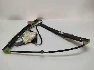 Piesă de schimb auto la mâna a doua MECANISM ACȚIONARE GEAM FAȚÃ DREAPTA pentru AUDI A4 B8 (8K2)  Referințe OEM IAM 8K0959802A  