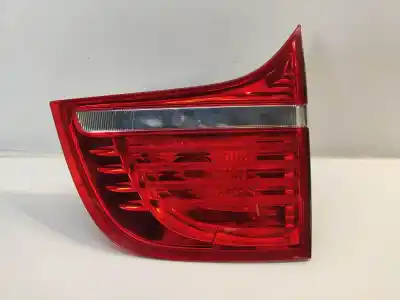 Second-hand car spare part INTERIOR REAR RIGHT LIGHT for BMW X5 (E70)  OEM IAM references 63217179988  