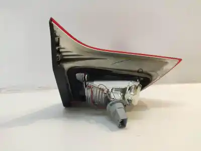 Second-hand car spare part interior rear right light for bmw x5 (e70) xdrive 40 d oem iam references 63217179988  