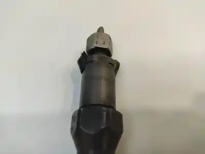 Pièce détachée automobile d'occasion INJECTEUR pour CITROEN BERLINGO / BERLINGO FIRST MONOSPACE (MF_, GJK_, GFK_)  Références OEM IAM 96251691  96251691 CITROËN