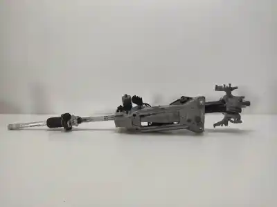 Second-hand car spare part steering column for bmw x5 (e70) xdrive 40 d oem iam references 32306786253  