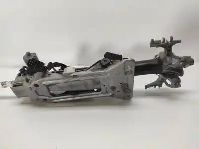 Second-hand car spare part steering column for bmw x5 (e70) xdrive 40 d oem iam references 32306786253  