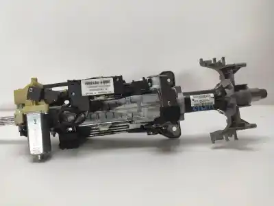 Second-hand car spare part STEERING COLUMN for BMW X5 (E70)  OEM IAM references 32306786253  