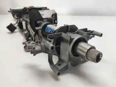 Second-hand car spare part steering column for bmw x5 (e70) xdrive 40 d oem iam references 32306786253  