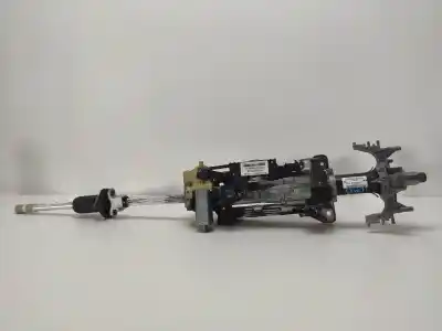 Second-hand car spare part steering column for bmw x5 (e70) xdrive 40 d oem iam references 32306786253  