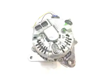 Second-hand car spare part alternator for toyota rav 4 ii (_a2_) 2.0 4wd (aca21 aca20) oem iam references 2706028110  