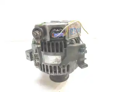 Second-hand car spare part alternator for toyota rav 4 ii (_a2_) 2.0 4wd (aca21 aca20) oem iam references 2706028110  