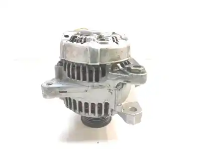 Second-hand car spare part alternator for toyota rav 4 ii (_a2_) 2.0 4wd (aca21 aca20) oem iam references 2706028110  
