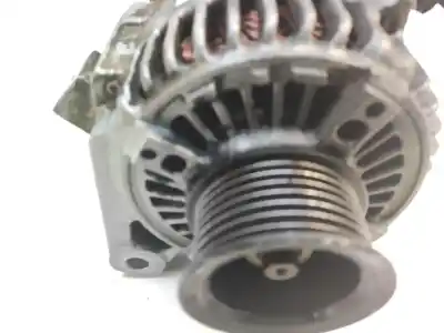 Second-hand car spare part alternator for toyota rav 4 ii (_a2_) 2.0 4wd (aca21 aca20) oem iam references 2706028110  