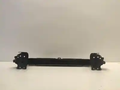 Peça sobressalente para automóvel em segunda mão REFORÇO DO PÁRA CHOQUES DIANTEIRO por PORSCHE CAYENNE (9PA)  Referências OEM IAM 7L0807109E  