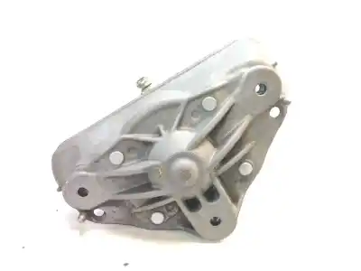 Pezzo di ricambio per auto di seconda mano ammortizzatore anteriore sinistro per porsche cayenne (9pa) 3.6 riferimenti oem iam 95534304340  