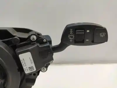 Piesă de schimb auto la mâna a doua CONTROL MULTIFUNCTIONAL pentru BMW 5 TOURING (E61)  Referințe OEM IAM LZ920450301  