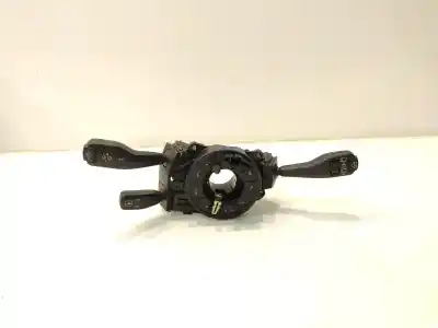 Pièce détachée automobile d'occasion COMMUTATEUR MULTIFONCTIONS pour BMW X5 (E53)  Références OEM IAM 613183753989  