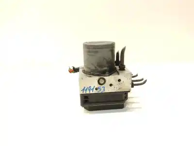 Gebrauchtes Autoersatzteil ABS zum BMW X5 (E53)  OEM-IAM-Referenzen 34516762059  