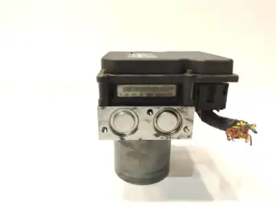 Second-hand car spare part abs for bmw x5 (e53) 3.0d oem iam references 34516773013  