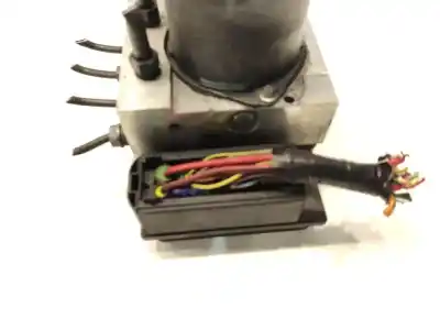 Second-hand car spare part abs for bmw x5 (e53) 3.0d oem iam references 34516773013  