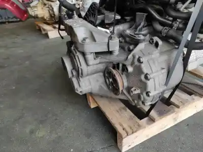 Автозапчасти б/у КОРОБКА ПЕРЕДАЧ за AUDI A3 (8P1)  ссылки OEM IAM 02Q300041QX  