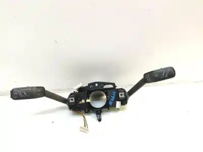 Second-hand car spare part MULTIFUNCTION SWITCH for SKODA OCTAVIA III COMBI (5E5, 5E6)  OEM IAM references 5Q0953507AC  