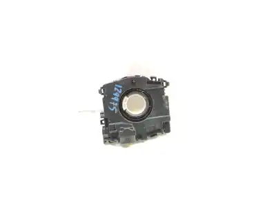 Second-hand car spare part AIR BAG RING for SKODA OCTAVIA III COMBI (5E5, 5E6)  OEM IAM references 6Q0963649  
