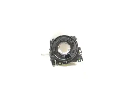 Second-hand car spare part air bag ring for skoda octavia iii combi (5e5, 5e6) 2.0 tdi oem iam references 6q0963649  