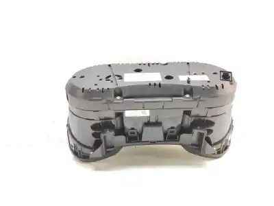 Автозапчастина б/у панель інструментів для skoda octavia iii combi (5e5, 5e6) 2.0 tdi посилання на oem iam 5e0 920 749  