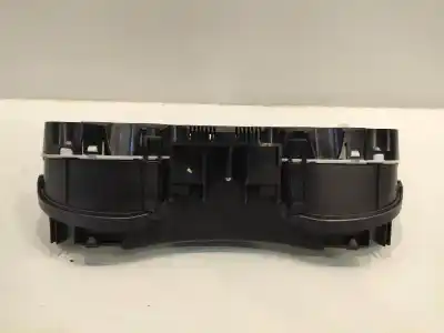 Peça sobressalente para automóvel em segunda mão quadrante por audi a4 b8 (8k2) 2.0 tdi referências oem iam 8k0920900c  