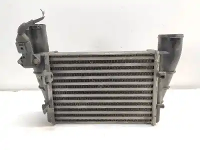 Автозапчастина б/у ІНТЕРКУЛЕР для AUDI A4 B5 AVANT (8D5)  Посилання на OEM IAM 058145805G  
