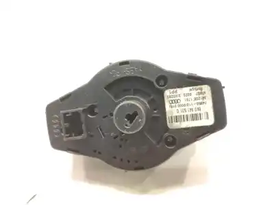 Pezzo di ricambio per auto di seconda mano controllo della luce per audi a4 b8 (8k2) 2.0 tdi riferimenti oem iam 8k0941531q  