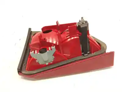Pezzo di ricambio per auto di seconda mano luce di coda interna destra per audi a4 b8 (8k2) 2.0 tdi riferimenti oem iam 8k5945094d  